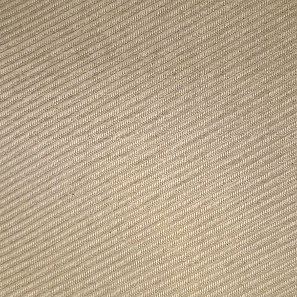 Democracy Roll Tab Blazer Jacket Tan Single Button Lined NWT Transitional - Picture 3 of 8